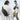 Bange Stylish Waterproof Crossbody Men Korean Style Sling Bag Bg 7295 Grey