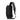 Bange Multifunctional Waterproof Sling Bag With Usb Charging Camo