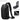 Bange Multifunctional Waterproof Sling Bag With Usb Charging Bg 22085 Black
