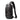 Bange Multifunctional Waterproof Sling Bag With Usb Charging Camo