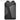 Bange 2913 Business Men Premium Quality Fashion 15.6 In Laptop Backpack Unisex Grey