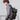 Bange Water Resistant 30 L Polyester Anti Theft Foldable 15.6 Inch Travel Laptop Backpack Black