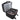 Bange 1908 Plus Expandable Polyester Men Travel Backpacks Anti Theft Laptop Waterproof