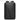 Bange 2913 Business Men Premium Quality Fashion 15.6 In Laptop Backpack Unisex Black