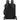 3-in-1 Multifunctional Men's Backpack – Laptop Bag, Shoulder Bag & Handbag | Large Capacity, Waterproof, Travel-Ready