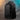 Step On The Brave 15 Inch Business Laptop Backpack Waterproof Ad-03 Black