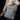 Premium Imported Waterproof Laptop Bag – Unisex | Soft Touch, Multi-Pocket Design LT7 Grey