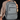 Premium Imported Waterproof Laptop Bag – Unisex | Soft Touch, Multi-Pocket Design LT4 Grey