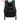 Men 20 L Waterproof Backpack For 15.6 inch Laptop With USB Charging Port/Shockprof Compartment ,180° Opening& Closing  CB-8281 Blue