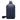 Bange Multifunctional Waterproof Sling Shoulder Men Bag Bg 8031 Blue