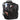 Bange 1901 Oxford Waterproof Unisex Travel Laptop 40L Backpack With Usb Charging Black