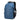 Step On The Brave 15 Inch Business Laptop Backpack Waterproof Ad-03 Blue