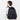 Bange 1901 Oxford Waterproof Unisex Travel Laptop 40L Backpack With Usb Charging Black