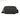 Bange Multifunctional Waterproof Sling Chest Bag Bg 7717 Black