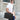 3-in-1 Multifunctional Men's Backpack – Laptop Bag, Shoulder Bag & Handbag | Large Capacity, Waterproof, Travel-Ready