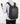 Backpack Business Travel Laptop 15.6 Inch With Usb Black