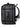 Meinaili 2404 Large Capacity Waterproof Computer Backpack Wet/Dry Separation Shoes Compartment Business Travel Charging Expansion Feature