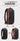 Bange Mens Transformation School Laptop Backpack 019 Black