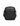 Leadvas Multifunctional Waterproof Sling chest Crossbody bag 6227