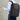 COOLBELL Men Laptop Backpack Dry Wet Separation College Student Bag Large Capacity Travel Backpack CB-8307
