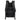 COOLBELL Men Laptop Backpack Dry Wet Separation College Student Bag Large Capacity Travel Backpack CB-8307