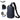 Crossbody Sling Chest Daypack Original High Quality Bag 8881 - Blue