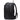 Bange 22005 Oxford Waterproof Business Multifunctional Backpacks Wholesale Smart