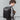 Bange Mens Transformation School Laptop Backpack 019 Black