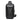 Fashion Waterproof Chest Bag Large Capacity 7082 Bange New Oxford Black