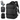Meinaili Large Backpack Flight Waterproof Business Luggage Large Backpack Fits 17.3 Inch Laptop