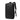 Bange Usb Tsa Lock Waterproof Men Laptop Backpack Hard Outside Model 22092