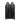 Bange Usb Tsa Lock Waterproof Men Laptop Backpack Hard Outside Model 22092