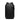 Bange 7225 Waterproof Unisex Travel Laptop Backpack With Usb Charging Black 15.6 Inch Black