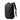 Bange 7225 Waterproof Unisex Travel Laptop Backpack With Usb Charging Black 15.6 Inch Black
