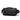 Bange Waterproof Anti Theft Shoulder Crossbody Sling Bag Model Bg 77202 Black