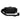 Bange Waterproof Anti Theft Shoulder Crossbody Sling Bag Model Bg 77202 Black