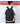 Meinaili 35L Large Backpack Flight Waterproof Business Luggage Large Backpack Fits 17.3 Inch Laptop