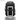Bange New Design Multifunction Business Expandable Travel Men Waterproof Laptop Backpack 3088 Black