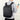Meinaili 023 Usb Charging Backpack 15.6 Inch Laptop Business Waterproof Multifunctional Travel Bag Black