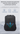 Bange Usb Waterproof Travel Custom Men Casual Laptop Backpacks Model 2603 Black