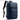 BANGE New  Large Capacity Daily 15.6inch Light Waterproof Business Laptop Men Backpack 3065 Blue