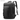 Bange New Design Multifunction Business Expandable Travel Men Waterproof Laptop Backpack 3088 Black