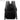BANGE New  Large Capacity Daily 15.6inch Light Waterproof Business Laptop Men Backpack 3065 Grey