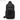 Bange Waterproof Shoulder Crossbody Sling Bag Model Bg 7718 Black