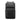 BANGE New Large Capacity Daily 15.6inch Light Waterproof Business Laptop Men Backpack 3065 Black