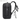 Bange Hot Sell New Arrival Wholesale Usb Tsa Lock Weight Handle Waterproof Men Vacuum Compression Laptop Backpack 1909-8