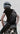 Bange Multifunctional Waterproof Sling Bag With Usb Charging Bg 22085 Blue