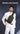 Bange Multifunctional Waterproof Sling Shoulder Men Bag Bg 8031 Grey