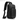 Bange Waterproof Shoulder Crossbody Sling Bag Model Bg 7718 Black