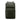 BANGE New Large Capacity Daily 15.6inch Light Waterproof Business Laptop Men Backpack 3065 Green